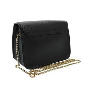 Furla Metropolis Bag Chain Shoulder